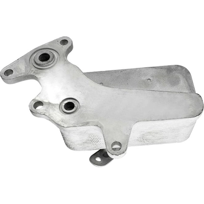 SKP - SK117123 - Automatic Transmission Oil Cooler pa2