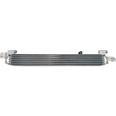 SKP - SK19044 - Automatic Transmission Oil Cooler pa1