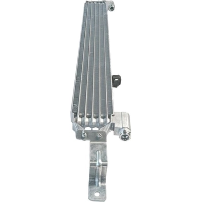 SKP - SK19044 - Automatic Transmission Oil Cooler pa2