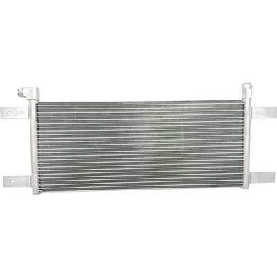 SKP - SK19075 - Automatic Transmission Oil Cooler pa3