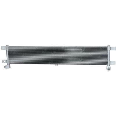 SKP - SK19158 - Automatic Transmission Oil Cooler pa1