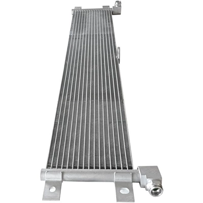 SKP - SK19158 - Automatic Transmission Oil Cooler pa2