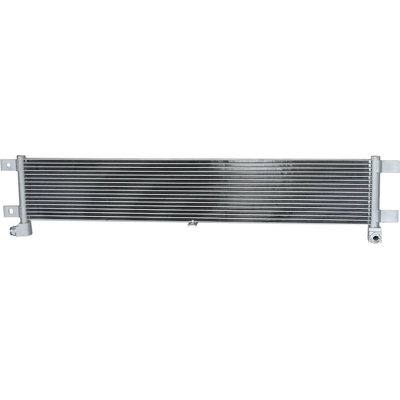 SKP - SK19158 - Automatic Transmission Oil Cooler pa4