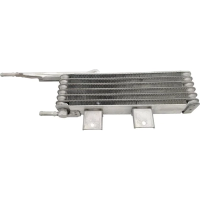 SKP - SK904955 - Fluid Cooler pa2