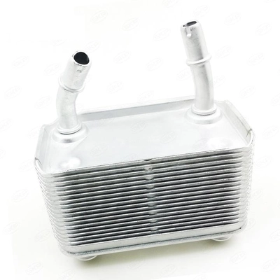 SKP - SK90678 - Automatic Transmission Oil Cooler pa4