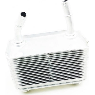 SKP - SK90678 - Automatic Transmission Oil Cooler pa5