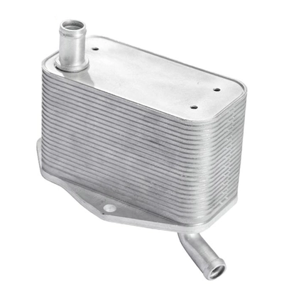 SKP - SK90826 - Transmission Oil Cooler pa2