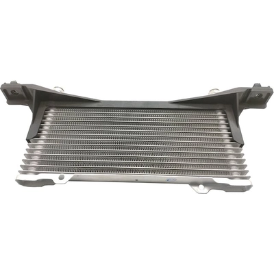 SKP - SK918213 - Automatic Transmission Oil Cooler pa1