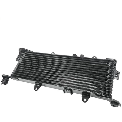 SKP - SK918248 - Automatic Transmission Oil Cooler pa6