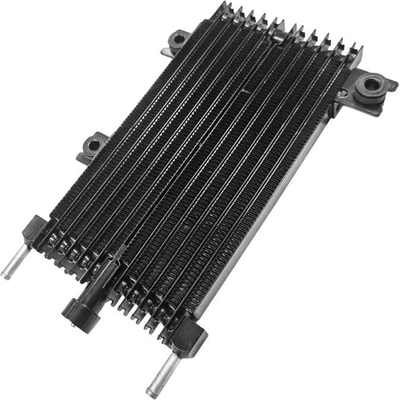 Automatic Transmission Oil Cooler by SKP - SK918262 pa1