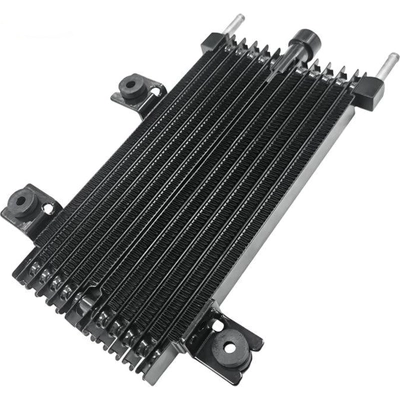 Automatic Transmission Oil Cooler by SKP - SK918262 pa2