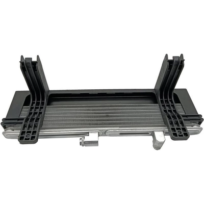 SKP - SK918294 - Automatic Transmission Oil Cooler pa6