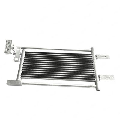 SKP - SKTOC004 - Automatic Transmission Oil Cooler pa1