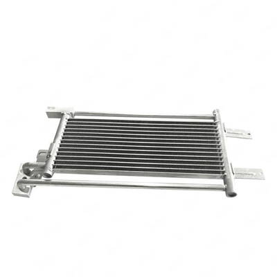 SKP - SKTOC004 - Automatic Transmission Oil Cooler pa2