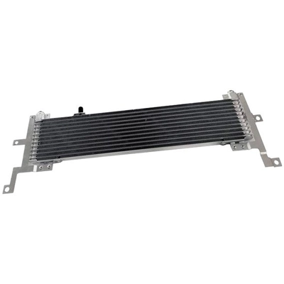 SKP - SKTOC010 - Automatic Transmission Oil Cooler pa2