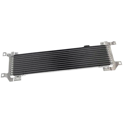 SKP - SKTOC013 - Automatic Transmission Oil Cooler pa1