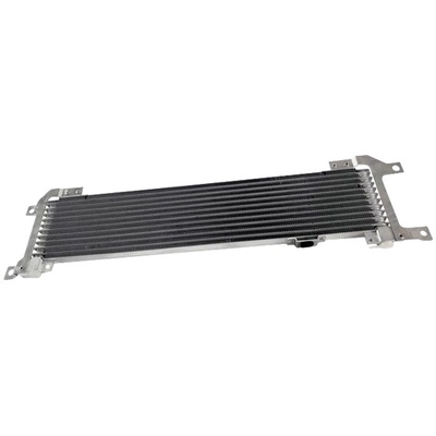 SKP - SKTOC013 - Automatic Transmission Oil Cooler pa2