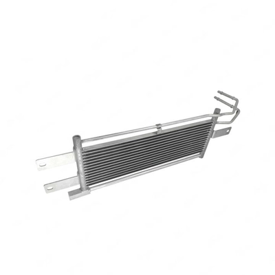 SKP - SKTOC026 - Automatic Transmission Oil Cooler pa3