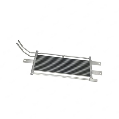 SKP - SKTOC026 - Automatic Transmission Oil Cooler pa4