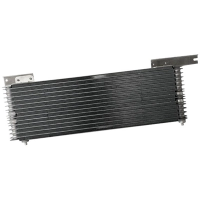 SKP - SKTOC036 - Automatic Transmission Oil Cooler pa2