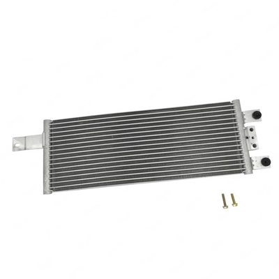 SKP - SKTOC044 - Automatic Transmission Oil Cooler pa2