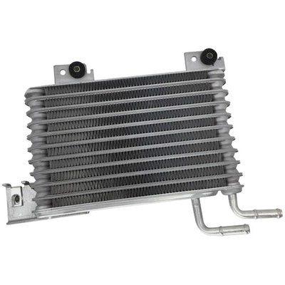 SKP - SKTOC052 - Automatic Transmission Oil Cooler pa1