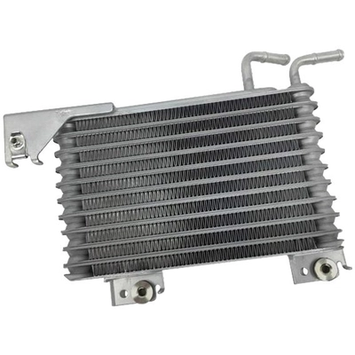 SKP - SKTOC052 - Automatic Transmission Oil Cooler pa2