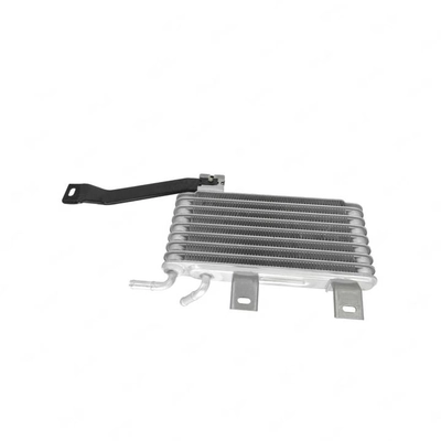 SKP - SKTOC054 - Automatic Transmission Oil Cooler pa3