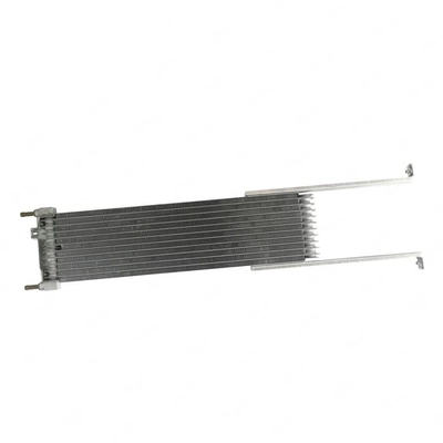 SKP - SKTOC073 - Automatic Transmission Oil Cooler pa4