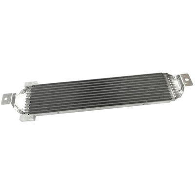 SKP - SKTOC075 - Automatic Transmission Oil Cooler pa1