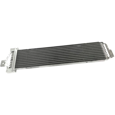 SKP - SKTOC075 - Automatic Transmission Oil Cooler pa2