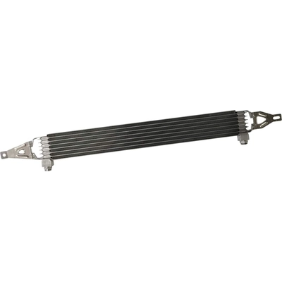 SKP - SKTOC077 - Automatic Transmission Oil Cooler pa2