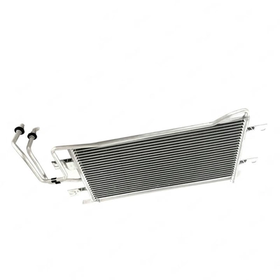 SKP - SKTOC081 - Automatic Transmission Oil Cooler pa4