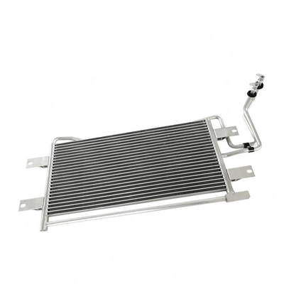 SKP - SKTOC081 - Automatic Transmission Oil Cooler pa5