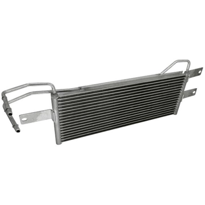 SKP - SKTOC083 - Automatic Transmission Oil Cooler pa1