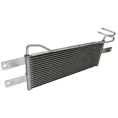 SKP - SKTOC083 - Automatic Transmission Oil Cooler pa2