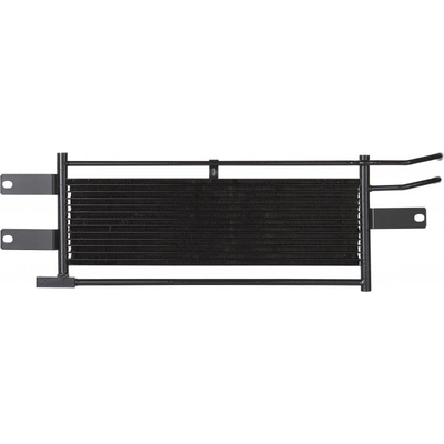 Automatic Transmission Oil Cooler by SPECTRA PREMIUM INDUSTRIES - FC1317T pa1