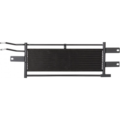 Automatic Transmission Oil Cooler by SPECTRA PREMIUM INDUSTRIES - FC1317T pa2