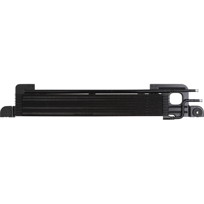 Automatic Transmission Oil Cooler by SPECTRA PREMIUM INDUSTRIES - FC1520T pa2