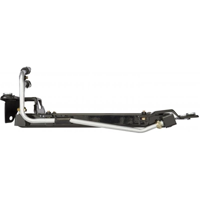 Automatic Transmission Oil Cooler by SPECTRA PREMIUM INDUSTRIES - FC1804T pa1