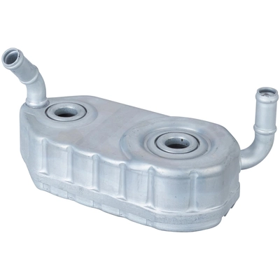 Refroidisseur d'huile de transmission automatique   de SPECTRA PREMIUM INDUSTRIES - FC1105T pa1