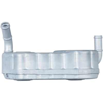 Refroidisseur d'huile de transmission automatique   de SPECTRA PREMIUM INDUSTRIES - FC1105T pa2