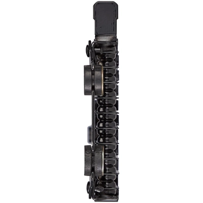Automatic Transmission Oil Cooler by SPECTRA PREMIUM INDUSTRIES - FC1236T pa2