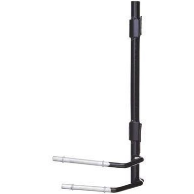 Refroidisseur d'huile de transmission automatique   de SPECTRA PREMIUM INDUSTRIES - FC1316T pa6