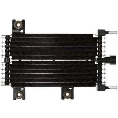 Automatic Transmission Oil Cooler by SPECTRA PREMIUM INDUSTRIES - FC2303T pa1
