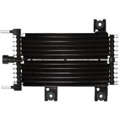 Automatic Transmission Oil Cooler by SPECTRA PREMIUM INDUSTRIES - FC2303T pa3