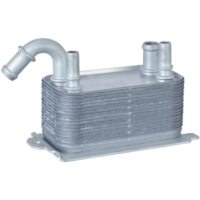 Refroidisseur d'huile de transmission automatique   de SPECTRA PREMIUM INDUSTRIES - FC4601T pa2