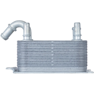 Refroidisseur d'huile de transmission automatique   de SPECTRA PREMIUM INDUSTRIES - FC4601T pa4