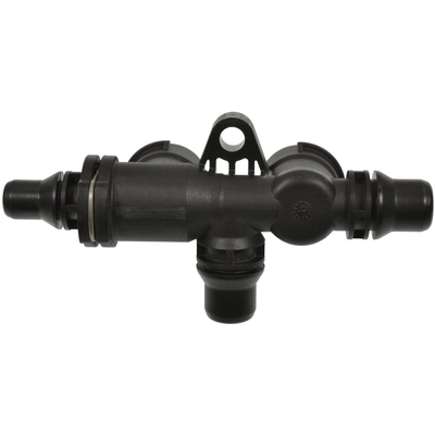 BLUE STREAK (HYGRADE MOTOR) - ATO102 - Auto Transmission Oil Cooler Thermostat pa2