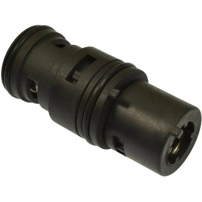 BLUE STREAK (HYGRADE MOTOR) - CTH114 - Auto Transmission Oil Cooler Thermostat pa3